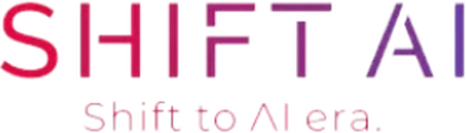 SHIFT AIの詳細を見る